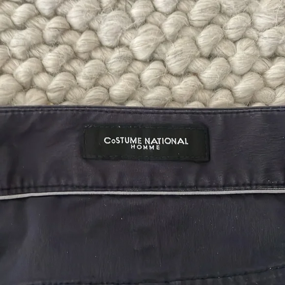 Pants - Picture 2 of 3